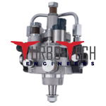 common-fuel-injection-pump-6275-71-1110-294000-1780-for-komatsu-excavator-pc450-8-engine-saa4d95le-6ch