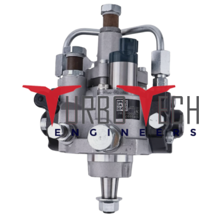 common-fuel-injection-pump-6275-71-1110-294000-1780-for-komatsu-excavator-pc450-8-engine-saa4d95le-6ch