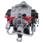common-fuel-injection-pump-6275-71-1110-294000-1780-for-komatsu-excavator-pc450-8-engine-saa4d95le-6ch