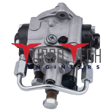 common-fuel-injection-pump-6275-71-1110-294000-1780-for-komatsu-excavator-pc450-8-engine-saa4d95le-6ch