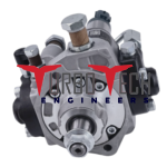 common-fuel-injection-pump-6275-71-1110-294000-1780-for-komatsu-excavator-pc450-8-engine-saa4d95le-6ch