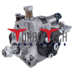 common-fuel-injection-pump-6275-71-1110-294000-1780-for-komatsu-excavator-pc450-8-engine-saa4d95le-6ch