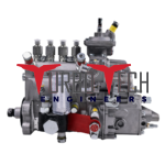 common-fuel-injection-pump-6737-71-1211-6737711211-101405-3330-for-komatsu-engine-saa4d102e-2e-4-saa4d102e-2e