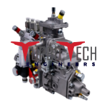 common-fuel-injection-pump-6737-71-1211-6737711211-101405-3330-for-komatsu-engine-saa4d102e-2e-4-saa4d102e-2e