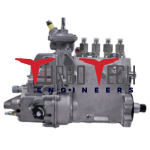 common-fuel-injection-pump-6737-71-1211-6737711211-101405-3330-for-komatsu-engine-saa4d102e-2e-4-saa4d102e-2e