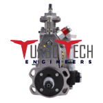 common-fuel-injection-pump-6737-71-1211-6737711211-101405-3330-for-komatsu-engine-saa4d102e-2e-4-saa4d102e-2e