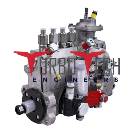 common-fuel-injection-pump-6737-71-1211-6737711211-101405-3330-for-komatsu-engine-saa4d102e-2e-4-saa4d102e-2e