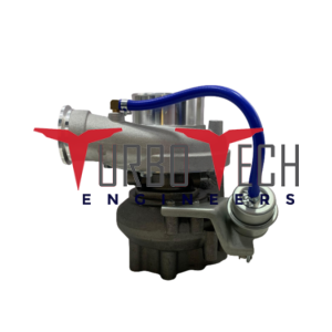 turbocharger-876045-0004-10002015334-suitable-for-weichai-engine