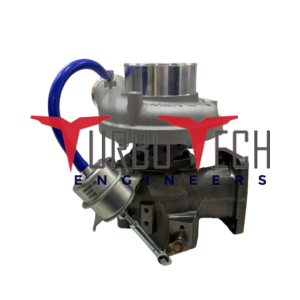 turbocharger-876045-0004-10002015334-suitable-for-weichai-engine