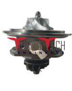 turbocharger-chra-883999-0002-suitable-for-ashok-leyland-guru-bs6-turbocharger-chra-883999-0002-suitable-for-ashok-leyland-guru-bs6