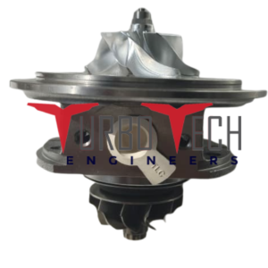 turbocharger-chra-883999-0002-suitable-for-ashok-leyland-guru-bs6-turbocharger-chra-883999-0002-suitable-for-ashok-leyland-guru-bs6