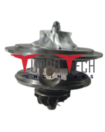 turbocharger-chra-883999-0002-suitable-for-ashok-leyland-guru-bs6-turbocharger-chra-883999-0002-suitable-for-ashok-leyland-guru-bs6