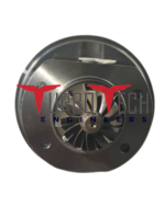 turbocharger-chra-883999-0002-suitable-for-ashok-leyland-guru-bs6-turbocharger-chra-883999-0002-suitable-for-ashok-leyland-guru-bs6