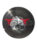 turbocharger-chra-883999-0002-suitable-for-ashok-leyland-guru-bs6-turbocharger-chra-883999-0002-suitable-for-ashok-leyland-guru-bs6