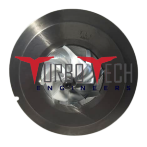 turbocharger-chra-883999-0002-suitable-for-ashok-leyland-guru-bs6-turbocharger-chra-883999-0002-suitable-for-ashok-leyland-guru-bs6