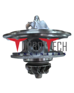 turbocharger-chra-883999-0004-x3m00422-gt1752-suitable-for-ashok-leyland-guru-bs6
