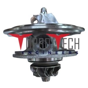 turbocharger-chra-883999-0004-x3m00422-gt1752-suitable-for-ashok-leyland-guru-bs6