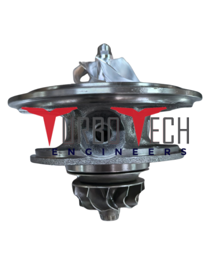turbocharger-chra-883999-0004-x3m00422-gt1752-suitable-for-ashok-leyland-guru-bs6