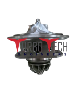 turbocharger-chra-883999-0004-x3m00422-gt1752-suitable-for-ashok-leyland-guru-bs6