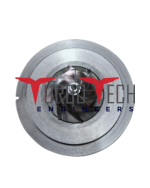 turbocharger-chra-883999-0004-x3m00422-gt1752-suitable-for-ashok-leyland-guru-bs6