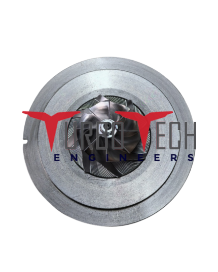 turbocharger-chra-883999-0004-x3m00422-gt1752-suitable-for-ashok-leyland-guru-bs6