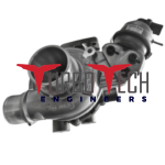turbocharger-889291-5009s-889291-0009-810424-5100s-889291-5009s-8974541950-for-isuzu-d-max-2-5l-d