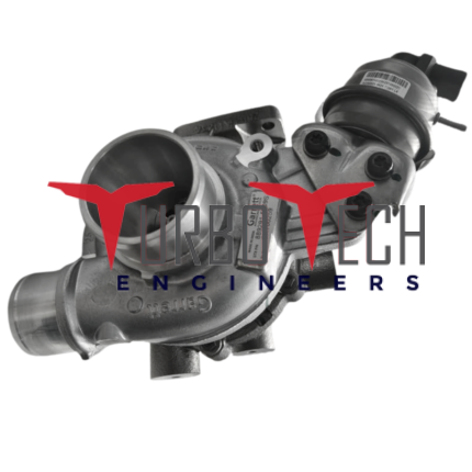 turbocharger-889291-5009s-889291-0009-810424-5100s-889291-5009s-8974541950-for-isuzu-d-max-2-5l-d
