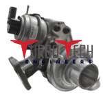 turbocharger-889291-5009s-889291-0009-810424-5100s-889291-5009s-8974541950-for-isuzu-d-max-2-5l-d