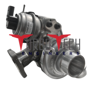 turbocharger-889291-5009s-889291-0009-810424-5100s-889291-5009s-8974541950-for-isuzu-d-max-2-5l-d