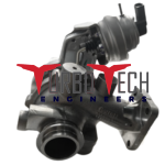 turbocharger-889291-5009s-889291-0009-810424-5100s-889291-5009s-8974541950-for-isuzu-d-max-2-5l-d