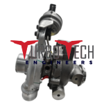 turbocharger-889291-5009s-889291-0009-810424-5100s-889291-5009s-8974541950-for-isuzu-d-max-2-5l-d