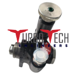 bosch-feed-pump-assembly-9440030003-for-cummins-engine-3-9-5-9-4b3-9