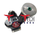 bosch-feed-pump-assembly-9440030003-for-cummins-engine-3-9-5-9-4b3-9