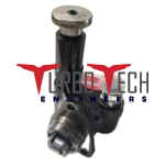 bosch-feed-pump-assembly-9440030003-for-cummins-engine-3-9-5-9-4b3-9