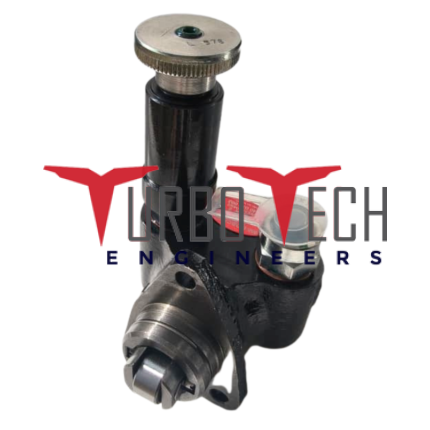 bosch-feed-pump-assembly-9440030003-for-cummins-engine-3-9-5-9-4b3-9