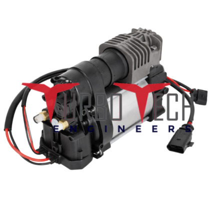 air-suspension-pump-95835890100-95835890101-7p0-698-007c-7p0-698-007d-for-touareg-cayenne