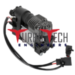 air-suspension-pump-95835890100-95835890101-7p0-698-007c-7p0-698-007d-for-touareg-cayenne