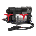 air-suspension-pump-95835890100-95835890101-7p0-698-007c-7p0-698-007d-for-touareg-cayenne