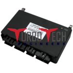 ecm-engine-control-module-a0014469835-suitable-for-mercedes-benz