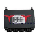 ecm-engine-control-module-a0014469835-suitable-for-mercedes-benz