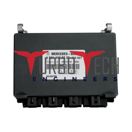 ecm-engine-control-module-a0014469835-suitable-for-mercedes-benz