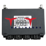ecm-engine-control-module-a0004463135-suitable-for-benz-temic
