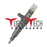 common-fuel-injector-a9360702187-a9362187-9360702187-for-mercedes-benz