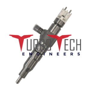 common-fuel-injector-a9360702187-a9362187-9360702187-for-mercedes-benz