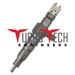 common-fuel-injector-a9360702187-a9362187-9360702187-for-mercedes-benz