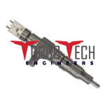 common-fuel-injector-a9360702187-a9362187-9360702187-for-mercedes-benz