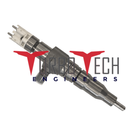 common-fuel-injector-a9360702187-a9362187-9360702187-for-mercedes-benz