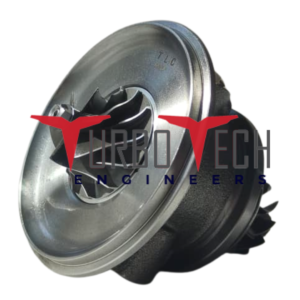 turbocharger-chra-ck546512-1j720-17012-for-kubota-tractor-excavator-ck30-ck27-ck47
