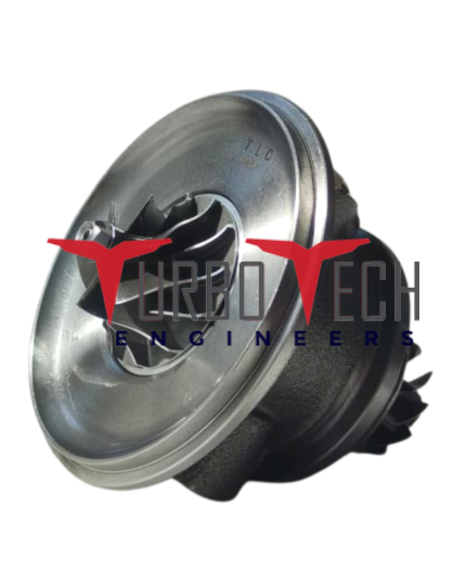 turbocharger-chra-ck546512-1j720-17012-for-kubota-tractor-excavator-ck30-ck27-ck47