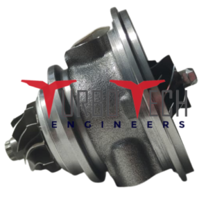 turbocharger-chra-ck546512-1j720-17012-for-kubota-tractor-excavator-ck30-ck27-ck47